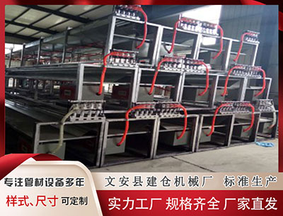 济宁塑料挤出机 TACO交易已开启？亚太早盘金银双创新高，美股期货、加密货币齐