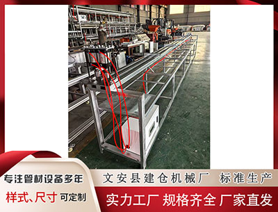 固原塑料挤出机设备 林克斯锦标赛麦金泰尔先 丁文一T4获团体先