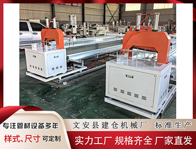 周口塑料挤出机 东航物流2024年度业绩稳健增长，创新赋能发展