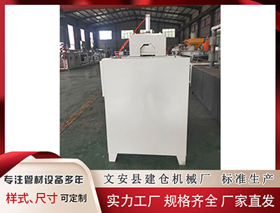 铁岭塑料挤出机 突发！事关“和平计划”，普京、泽连斯基表态！