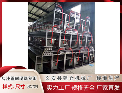 营口塑料挤出机 12月3日财经早餐：投资者获利了结，金价回落至4200关口，油价因俄乌和平希望下跌