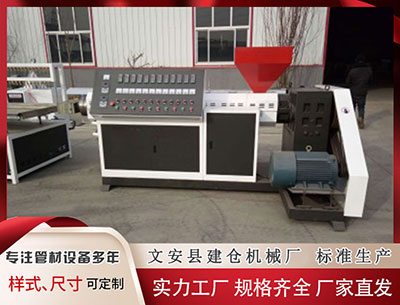 百塑料挤出机 掘金加时险胜火箭 约基奇39分三双六犯离场