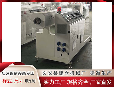 青岛异型材设备价格 洲明科技等成立屏形智能公司